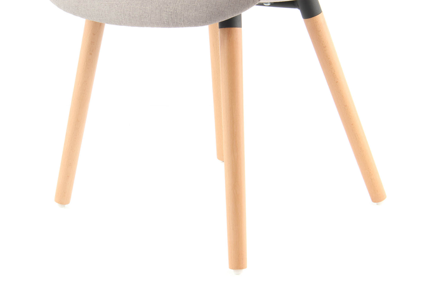 Stuhl Kovu 2er Set