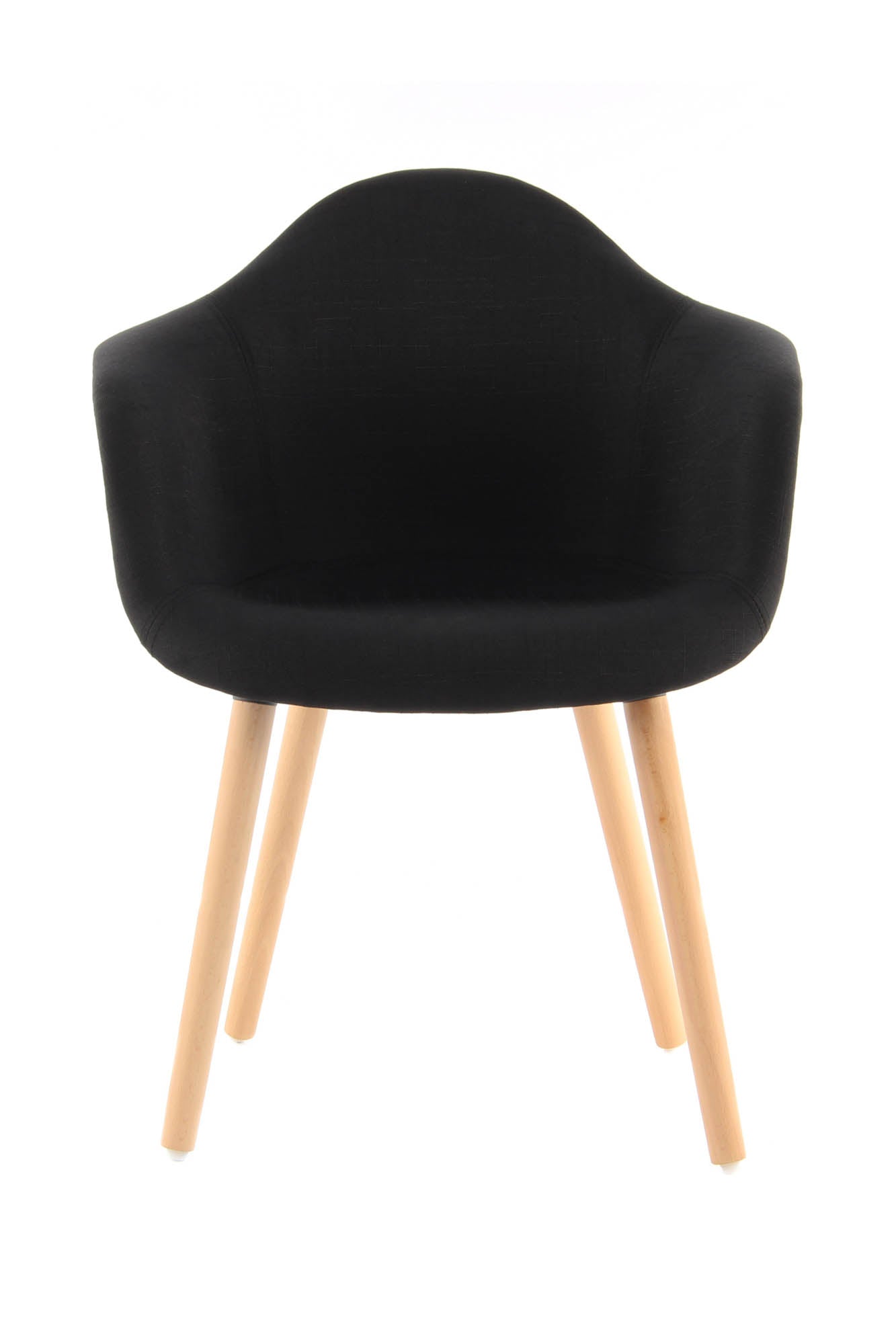 Stuhl Kovu 2er Set