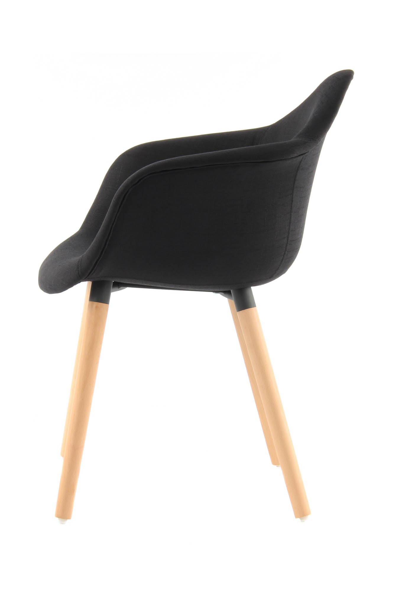 Stuhl Kovu 2er Set