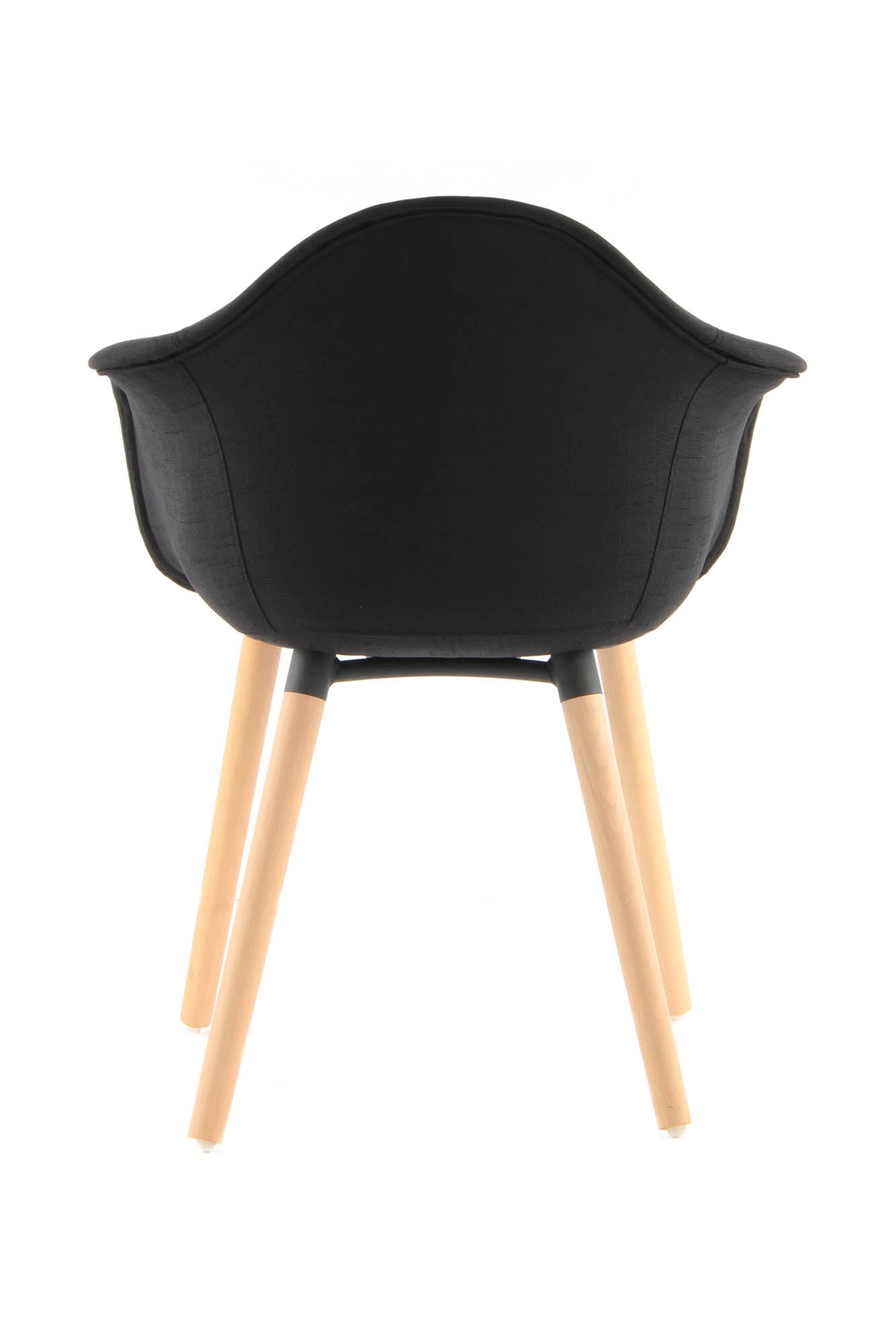 Stuhl Kovu 2er Set