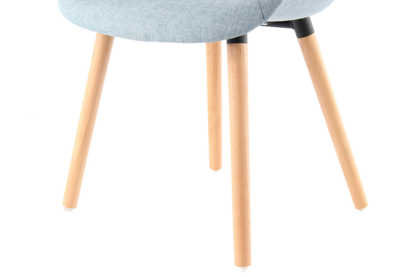 Stuhl Kovu 2er Set
