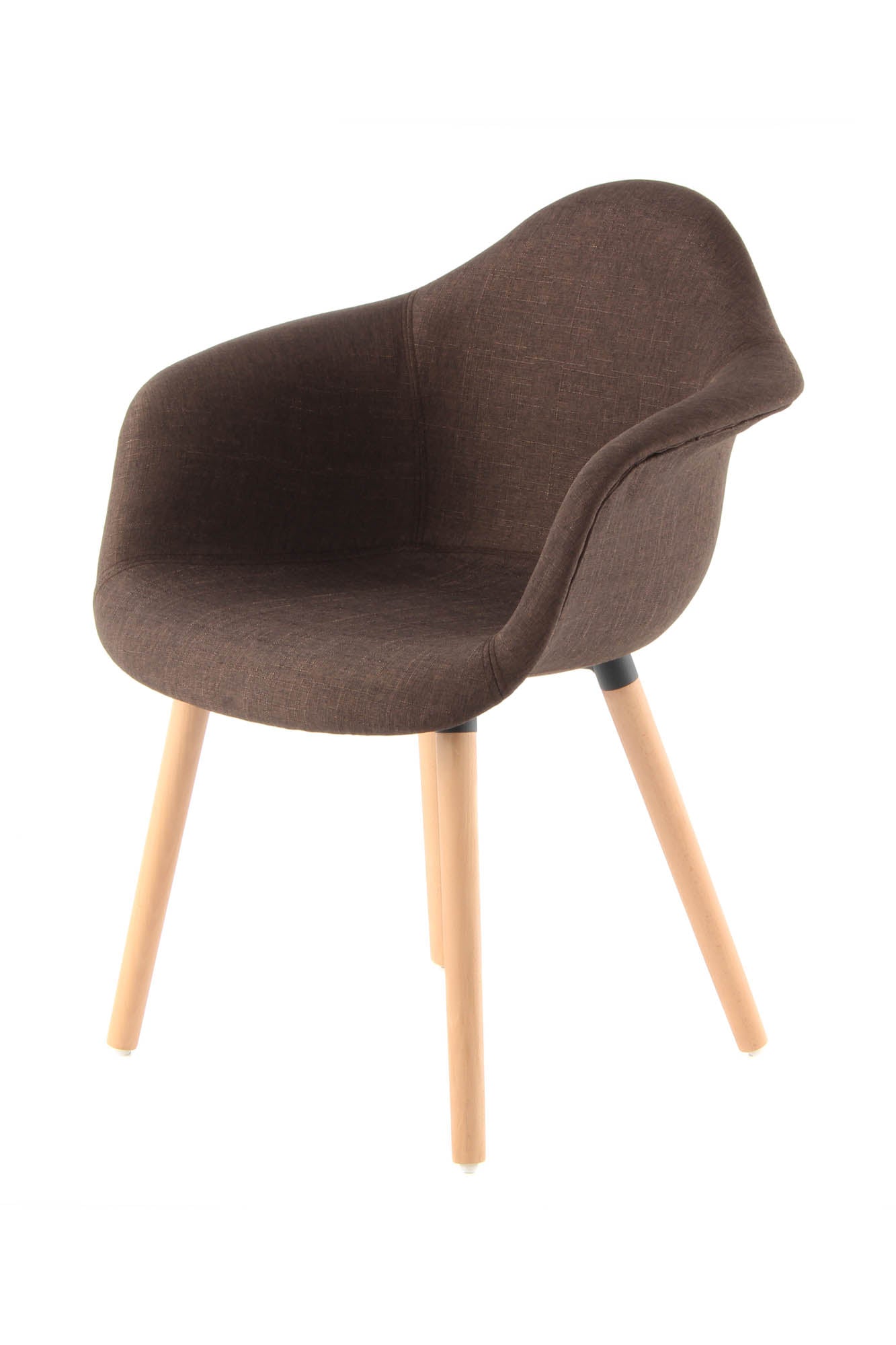 Stuhl Kovu 2er Set