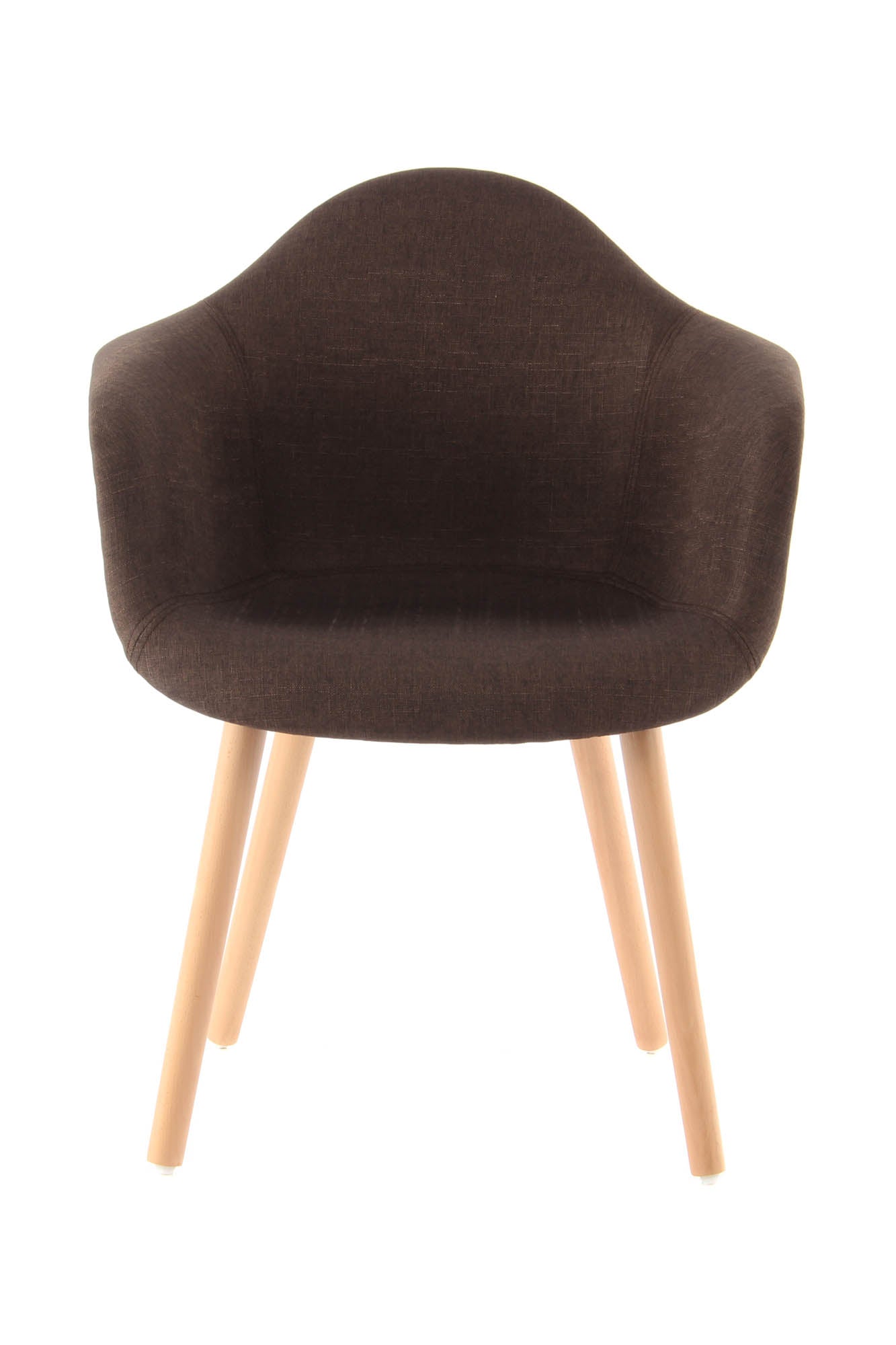 Stuhl Kovu 2er Set