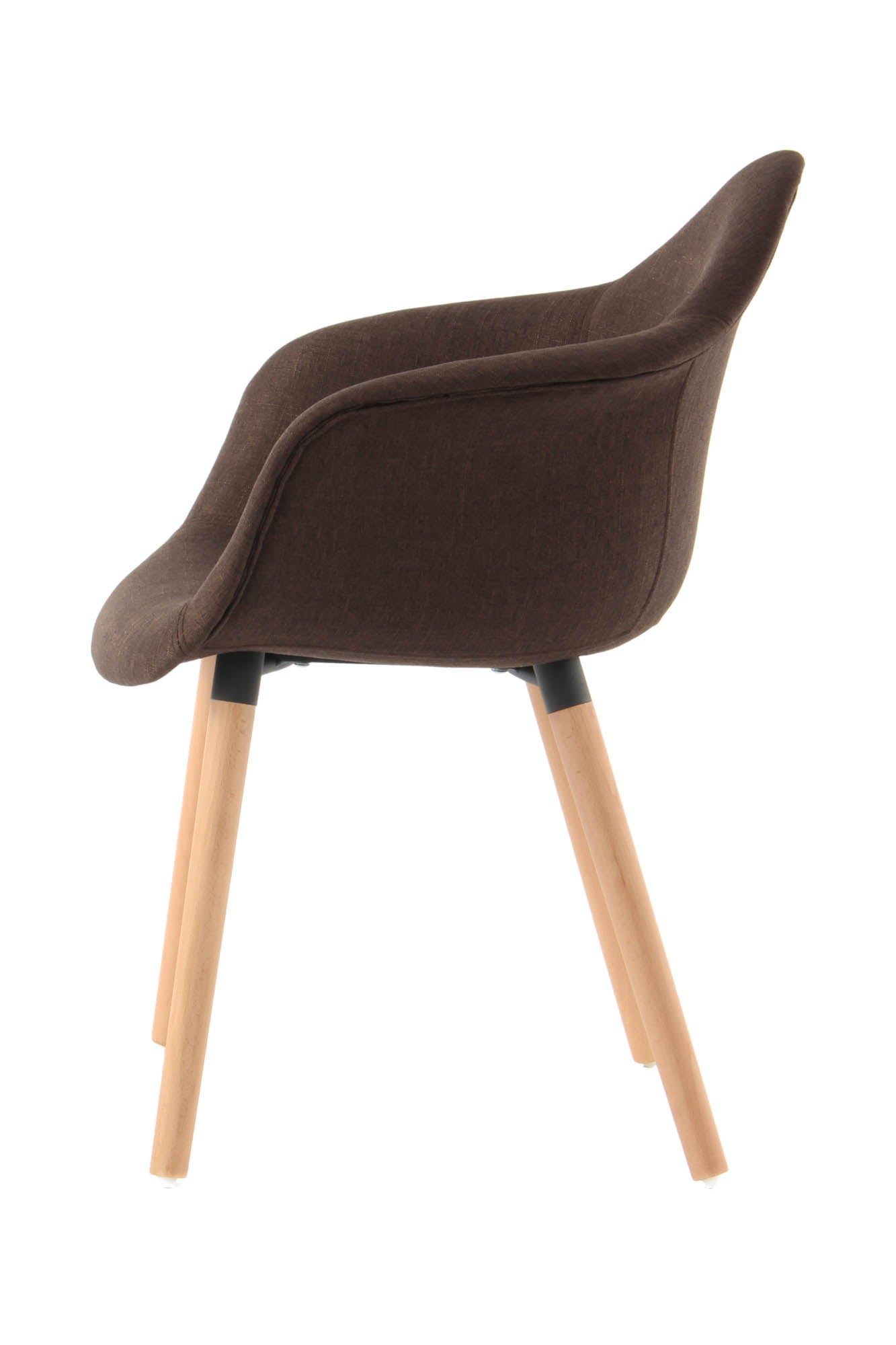 Stuhl Kovu 2er Set