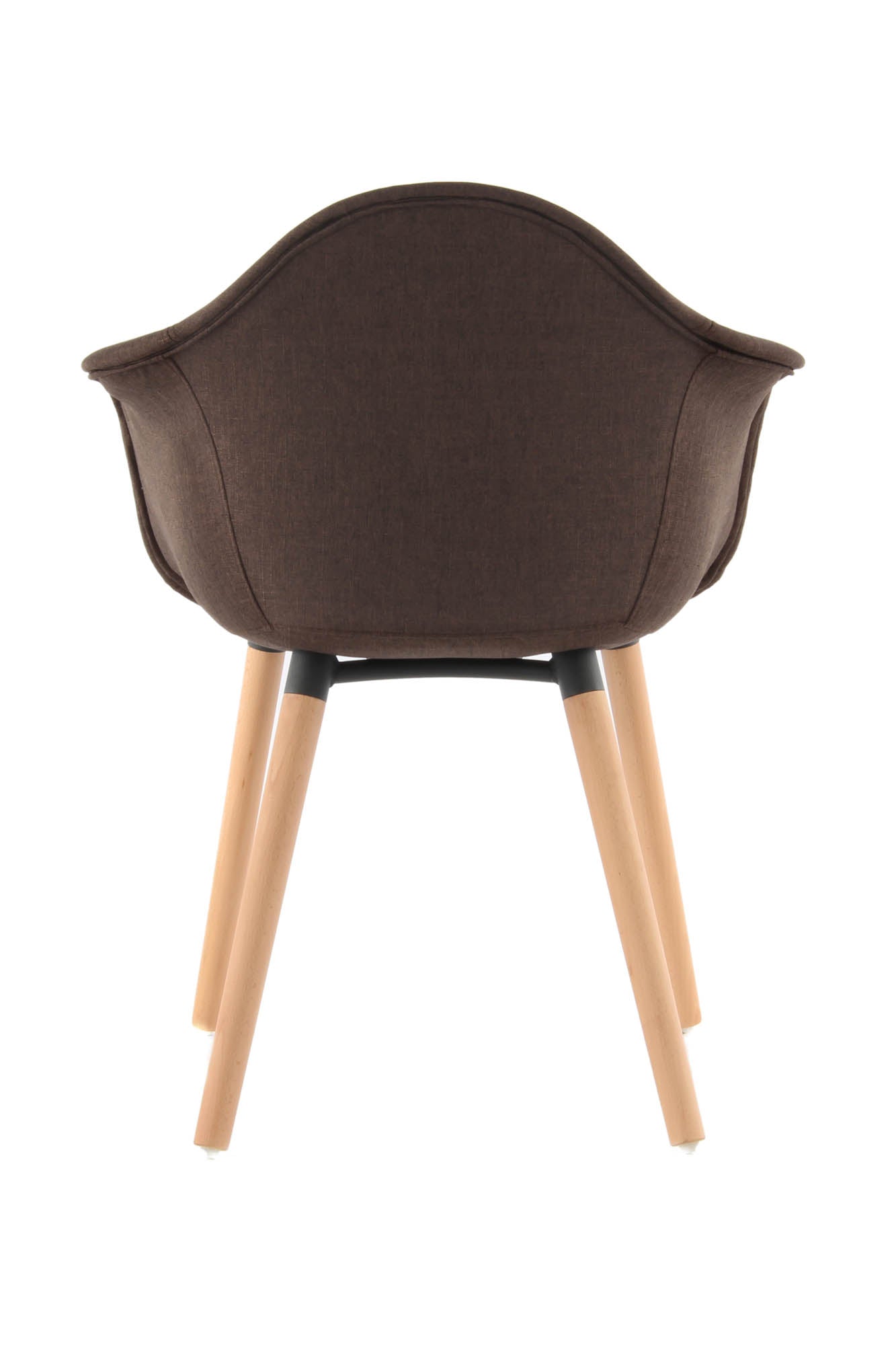 Stuhl Kovu 2er Set