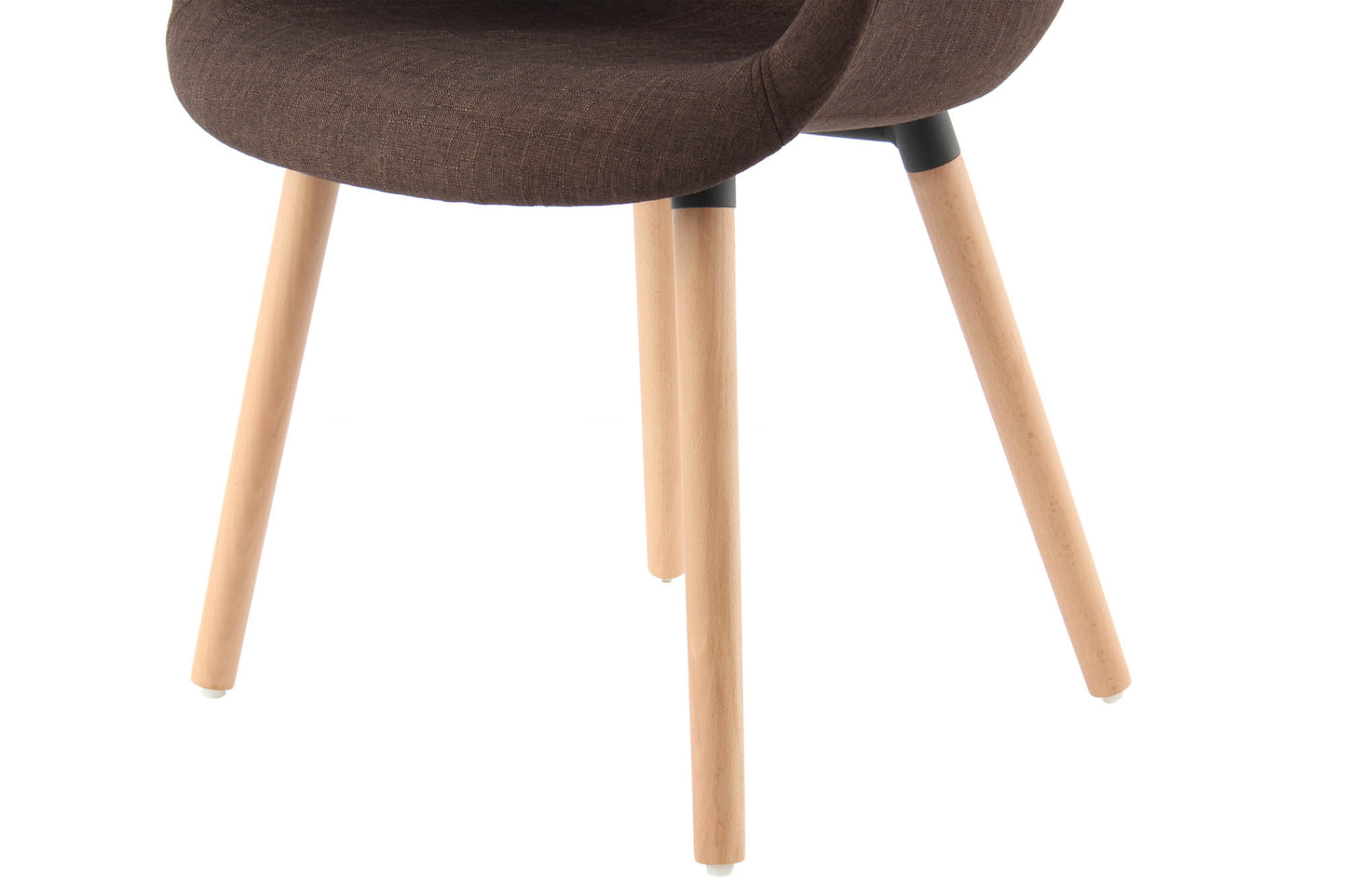 Stuhl Kovu 2er Set