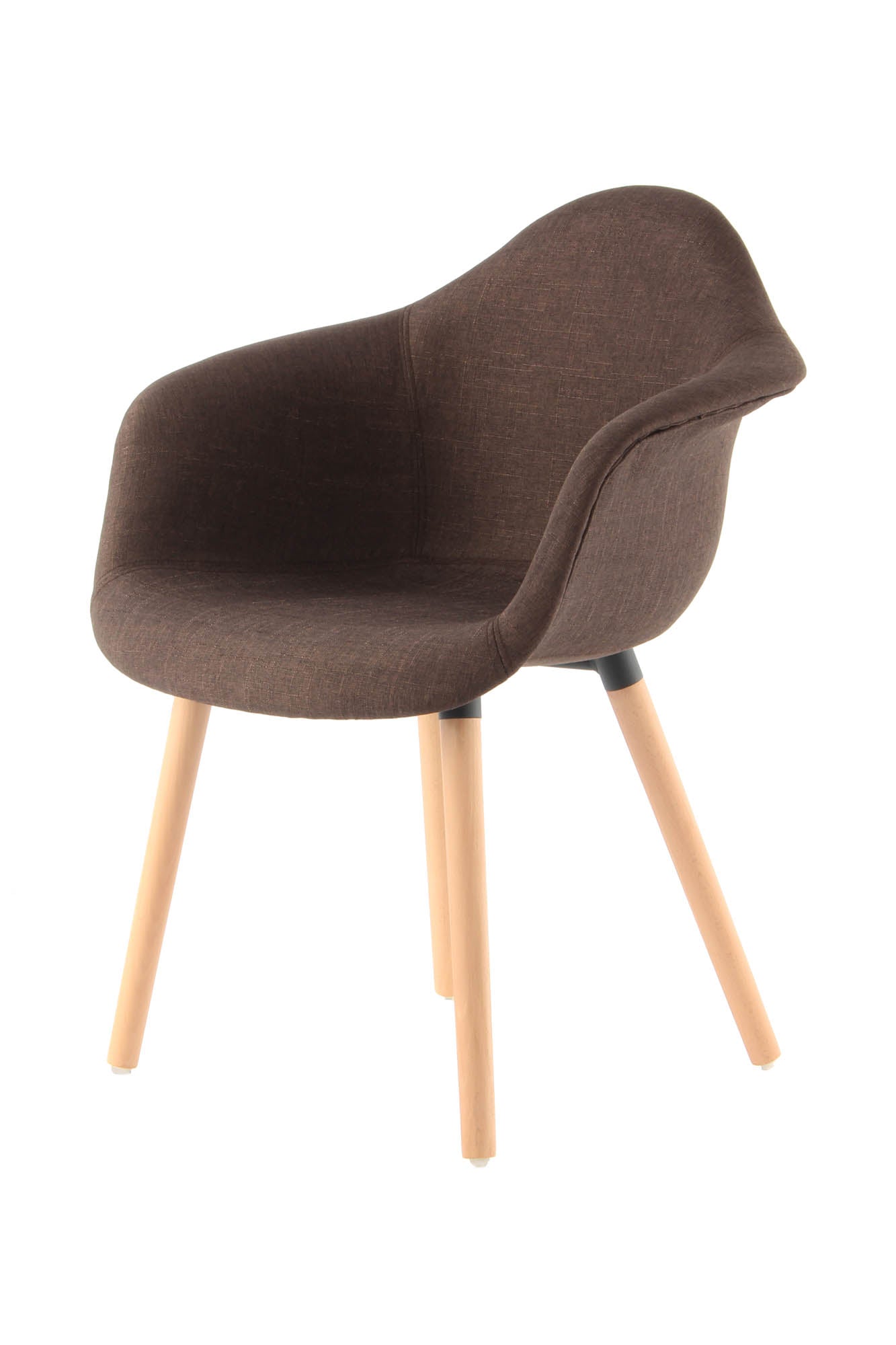 Stuhl Kovu 2er Set