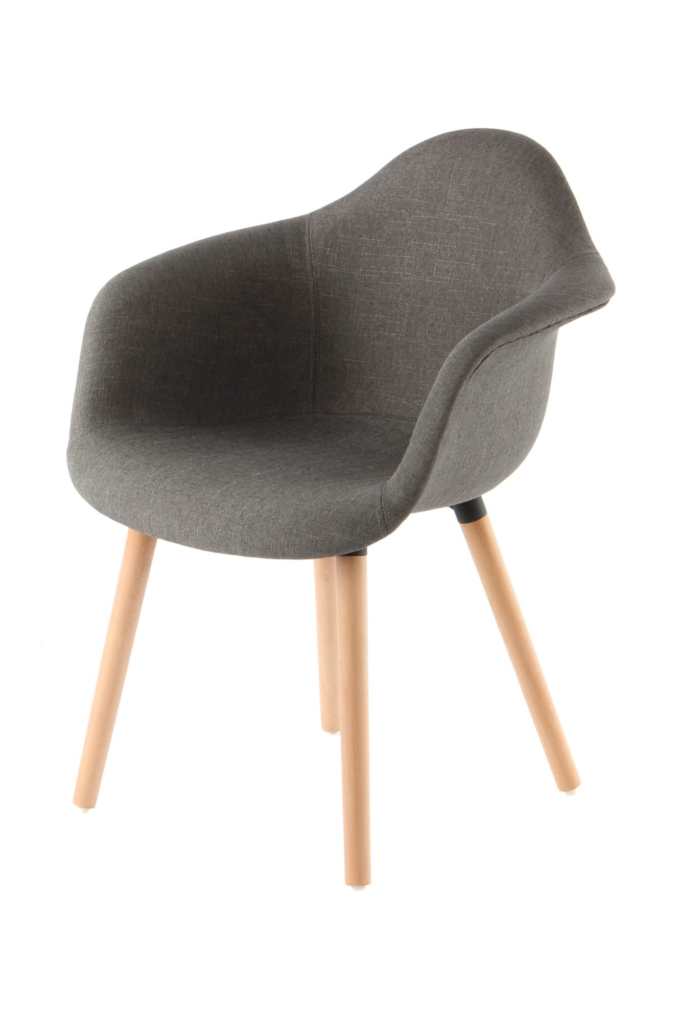 Stuhl Kovu 2er Set