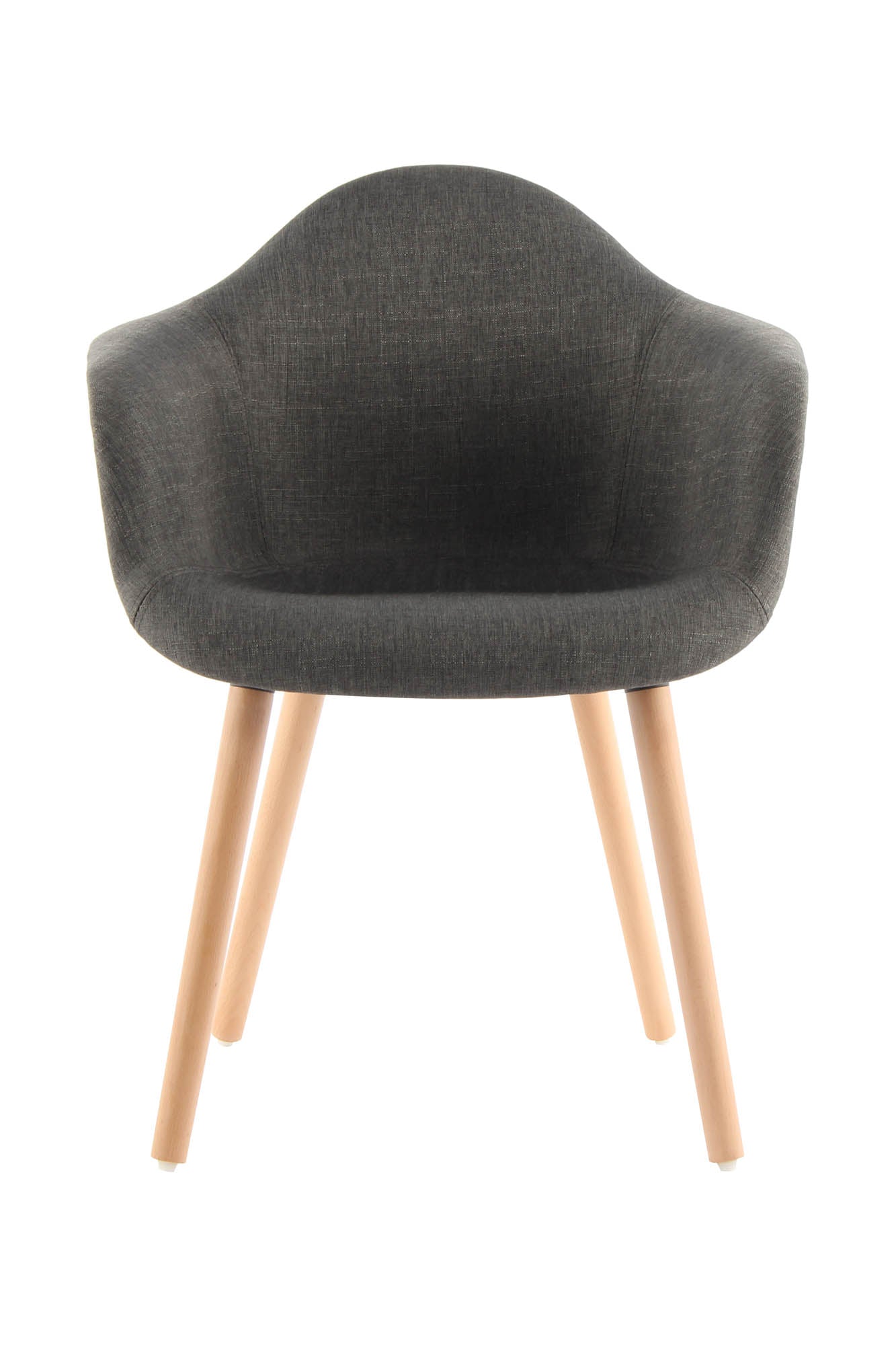 Stuhl Kovu 2er Set