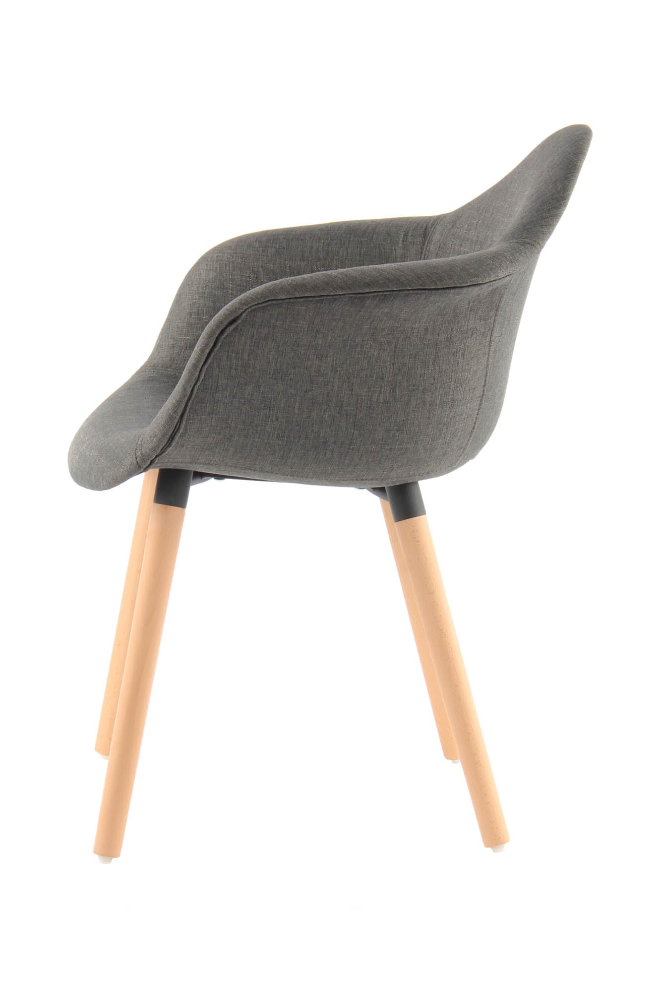 Stuhl Kovu 2er Set