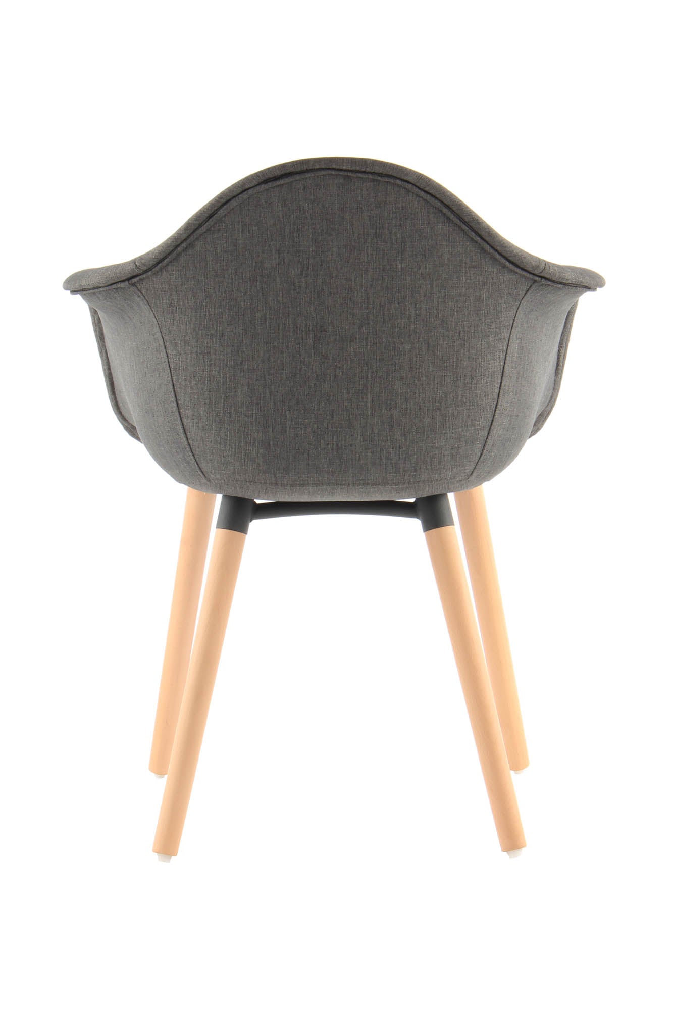 Stuhl Kovu 2er Set