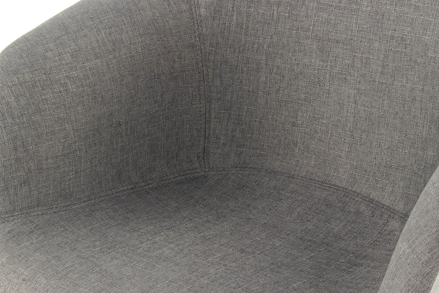 Stuhl Kovu 2er Set