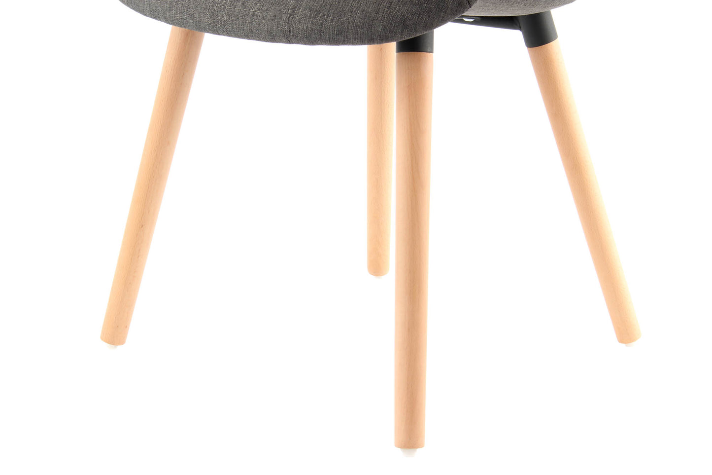 Stuhl Kovu 2er Set