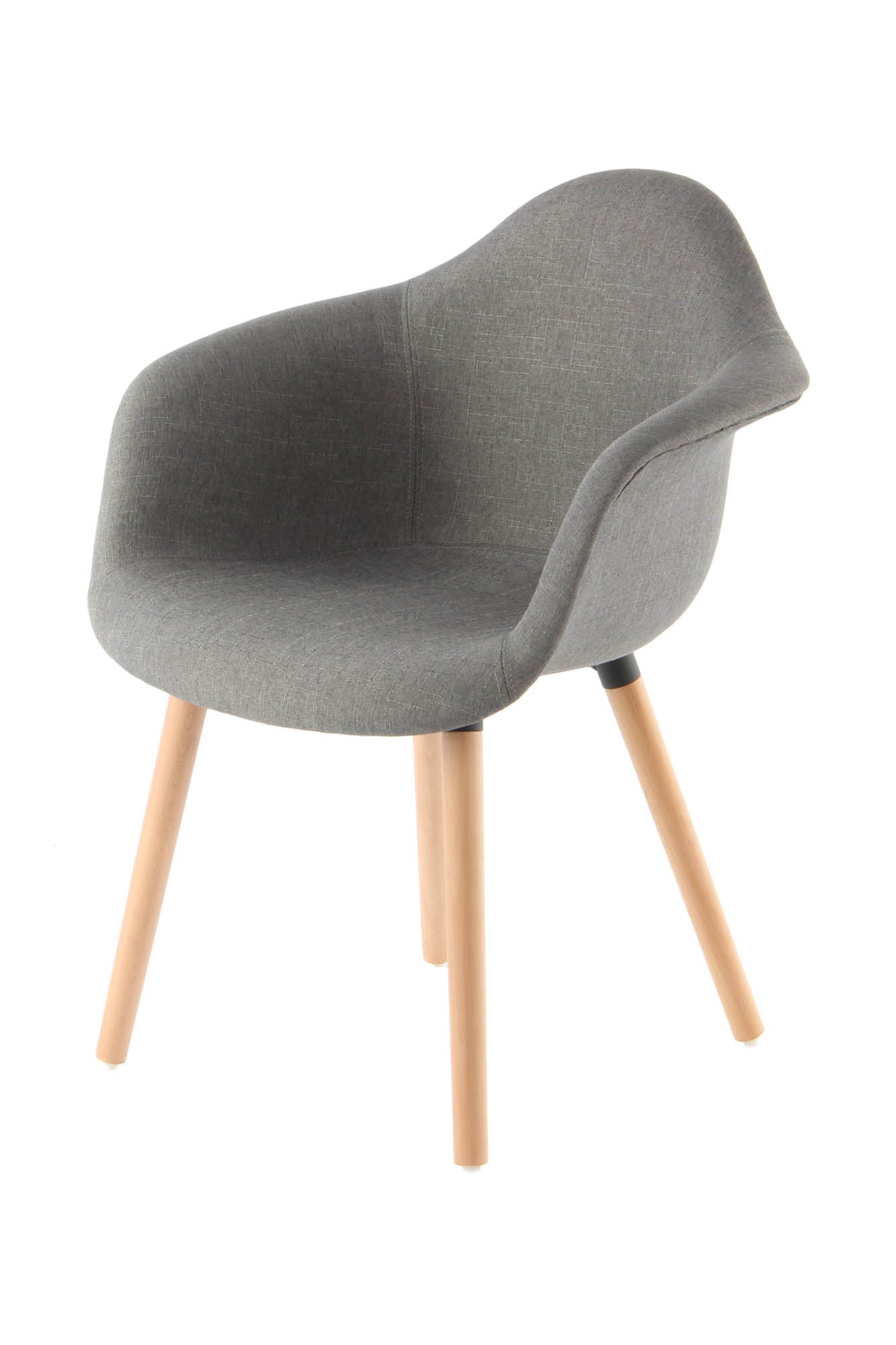 Stuhl Kovu 2er Set