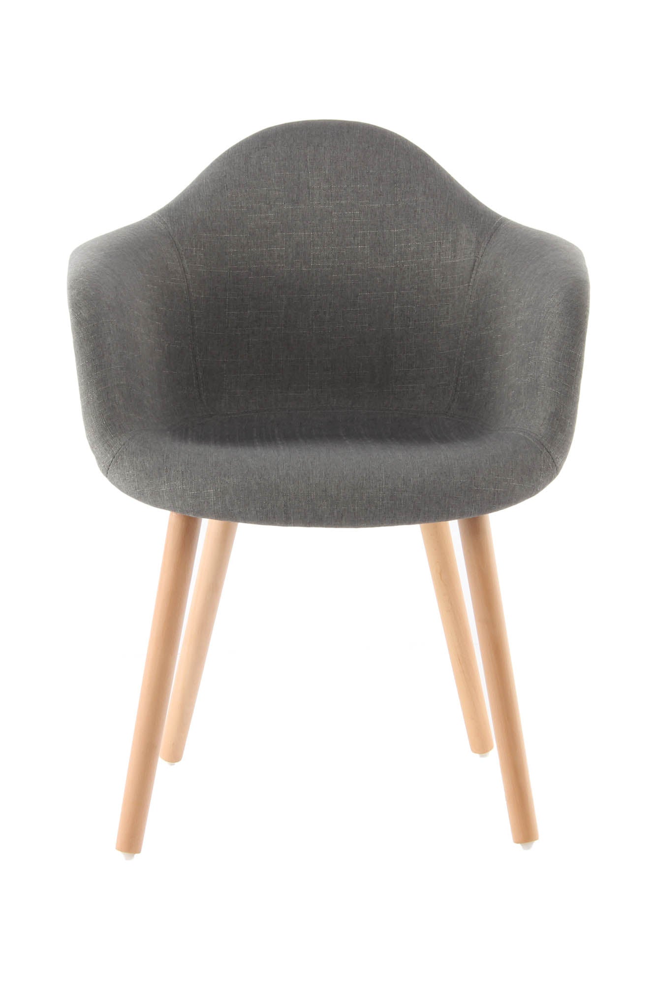 Stuhl Kovu 2er Set