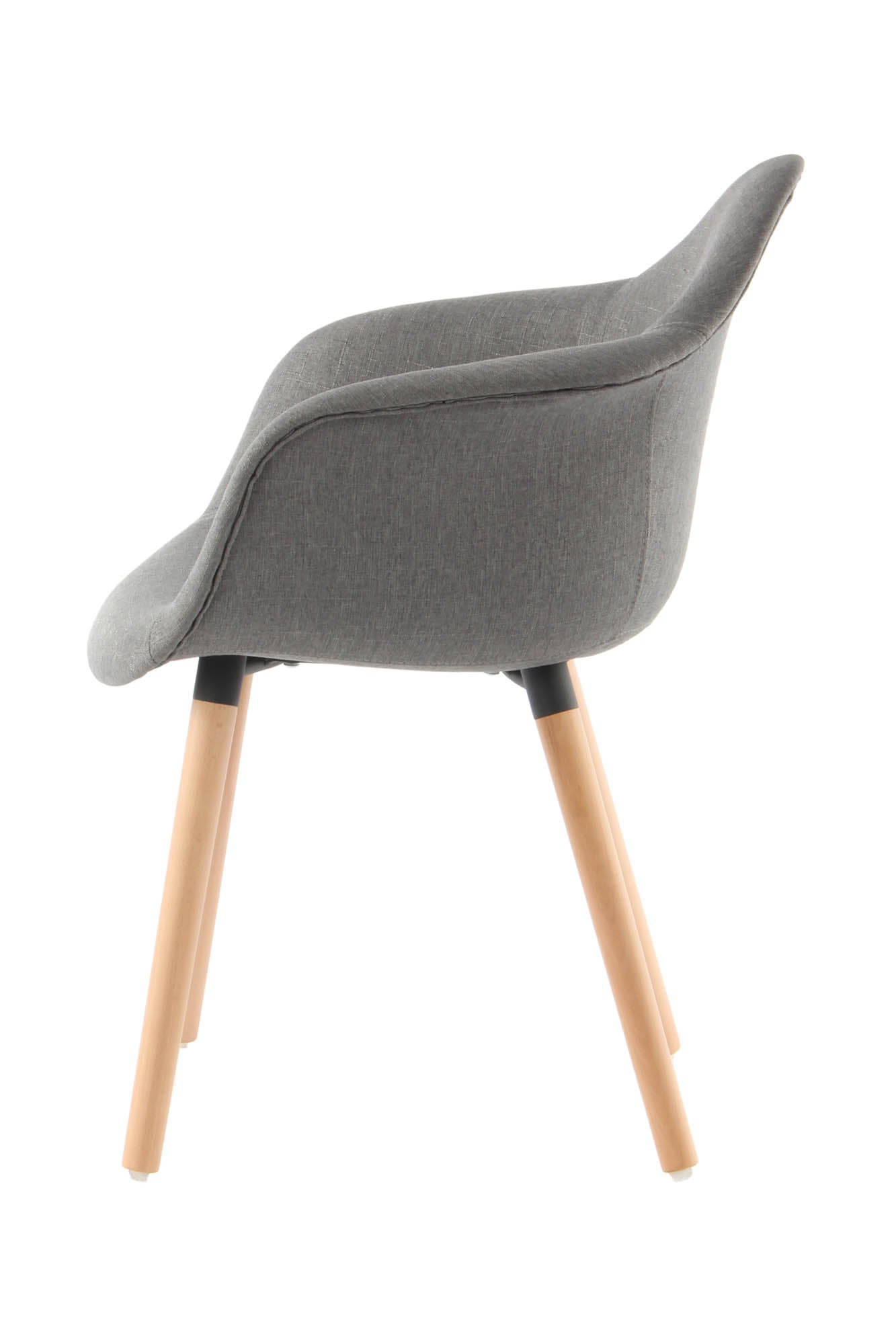 Stuhl Kovu 2er Set