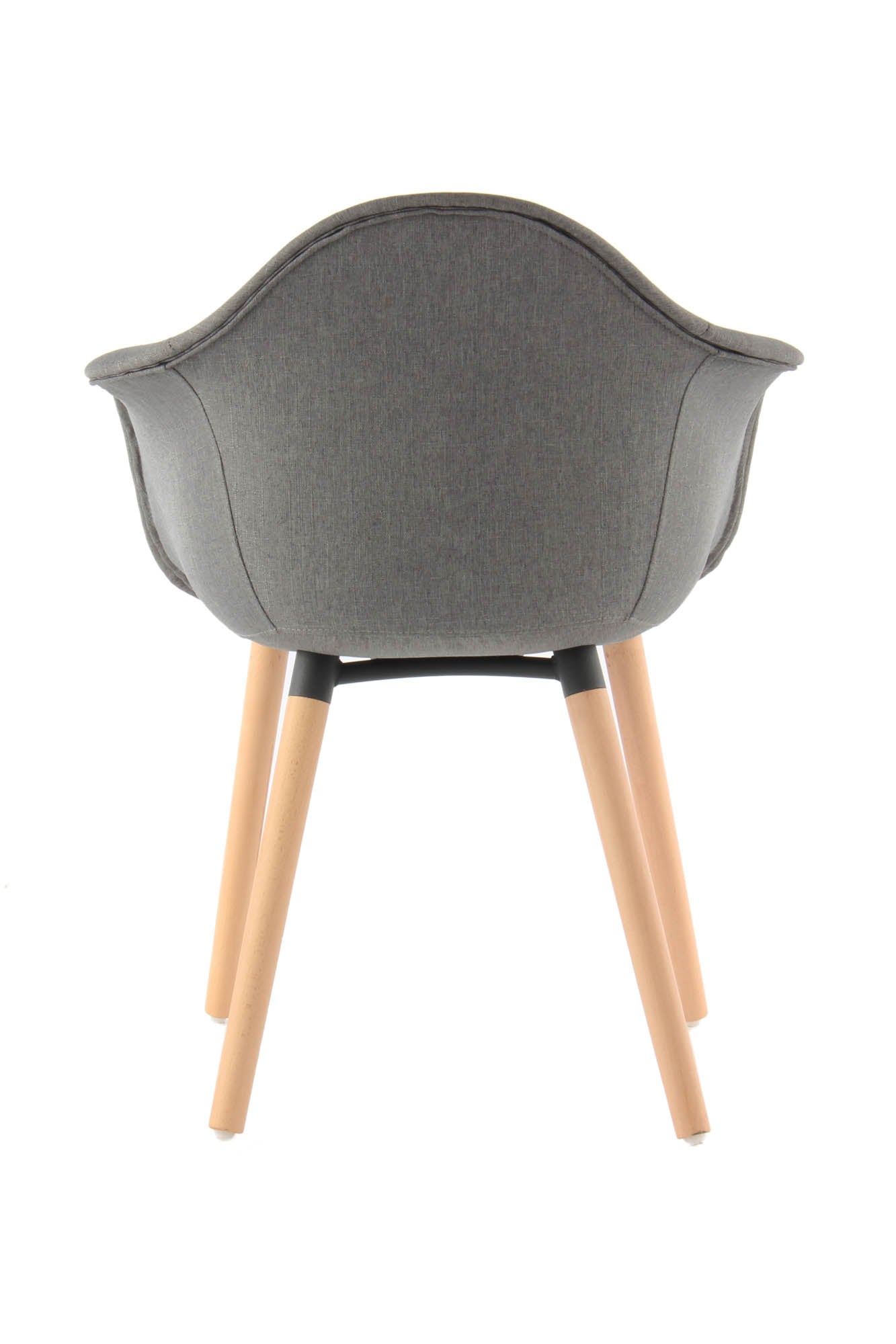 Stuhl Kovu 2er Set