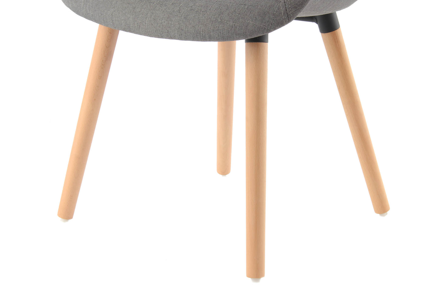 Stuhl Kovu 2er Set