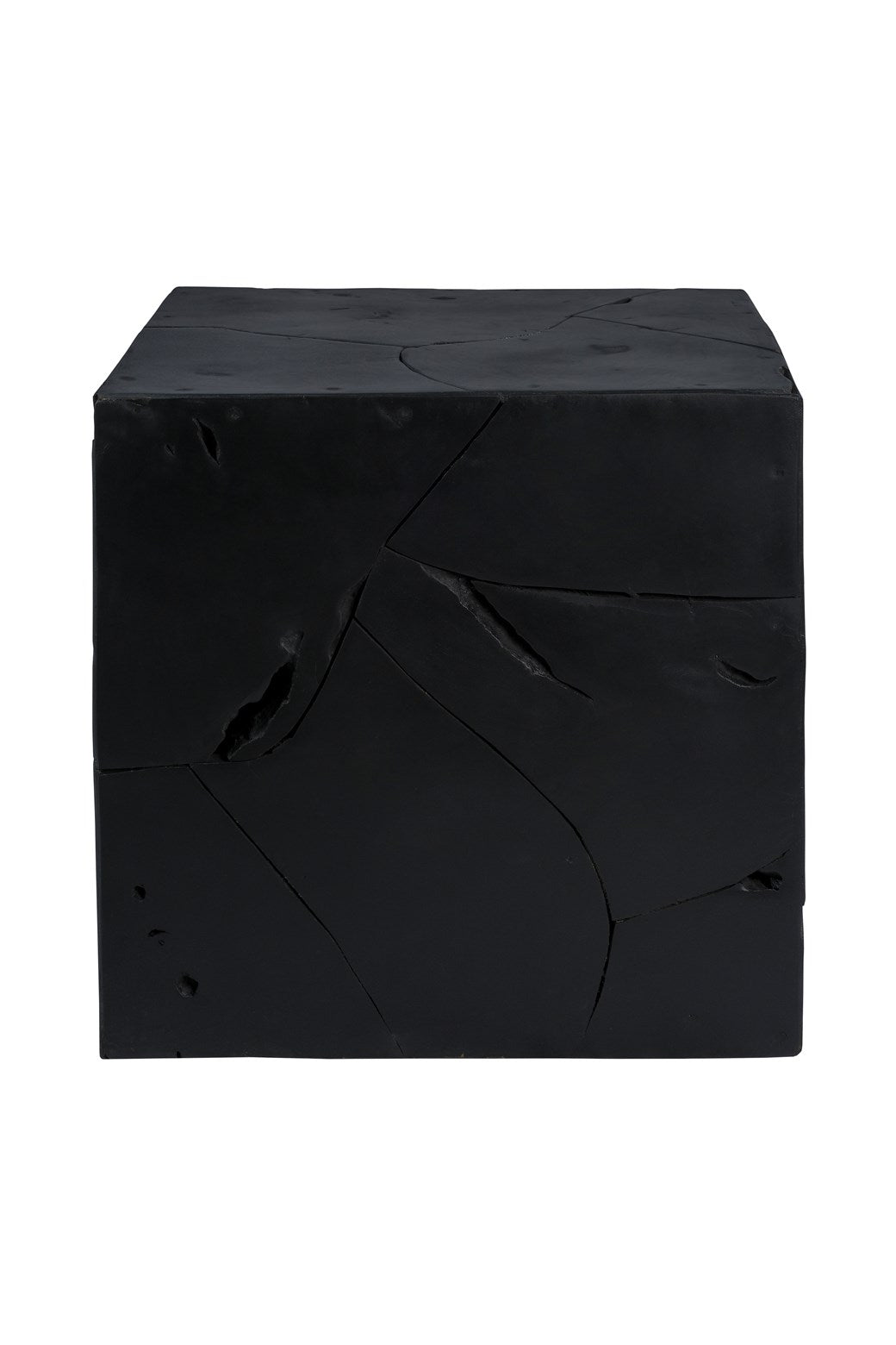 Beistelltisch Mikasa 200