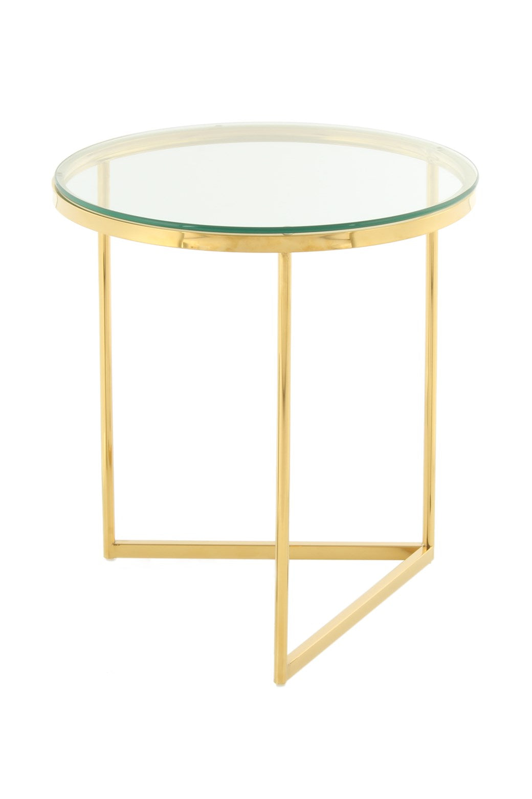 Beistelltisch Narumi 100