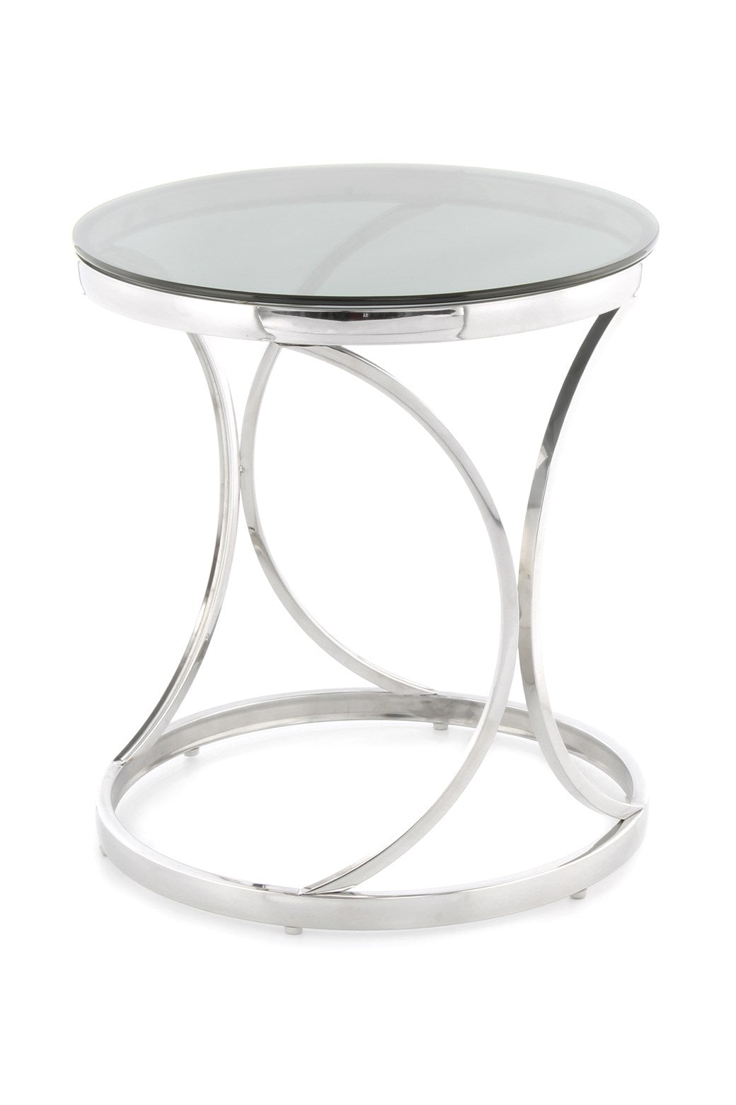 Beistelltisch Kaisei 200