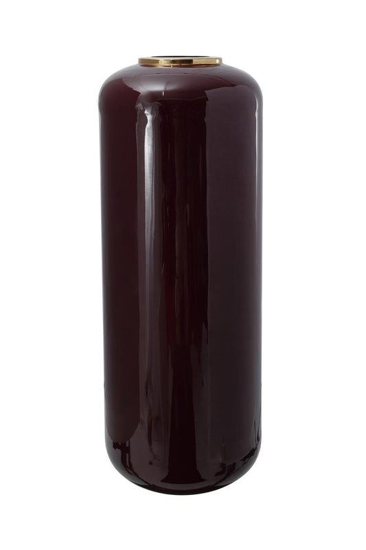 Bodenvase Saluni 200