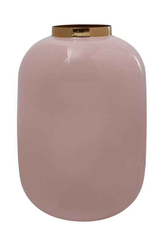 Bodenvase Lanu 200