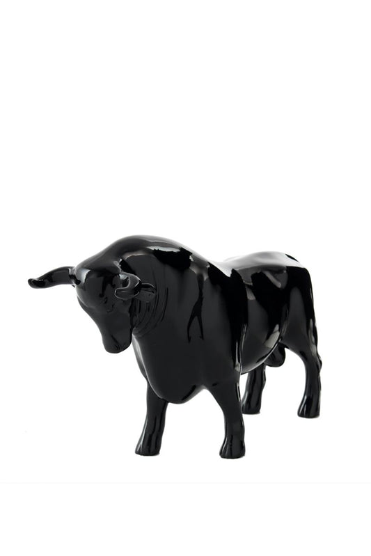 Skulptur Povi 100