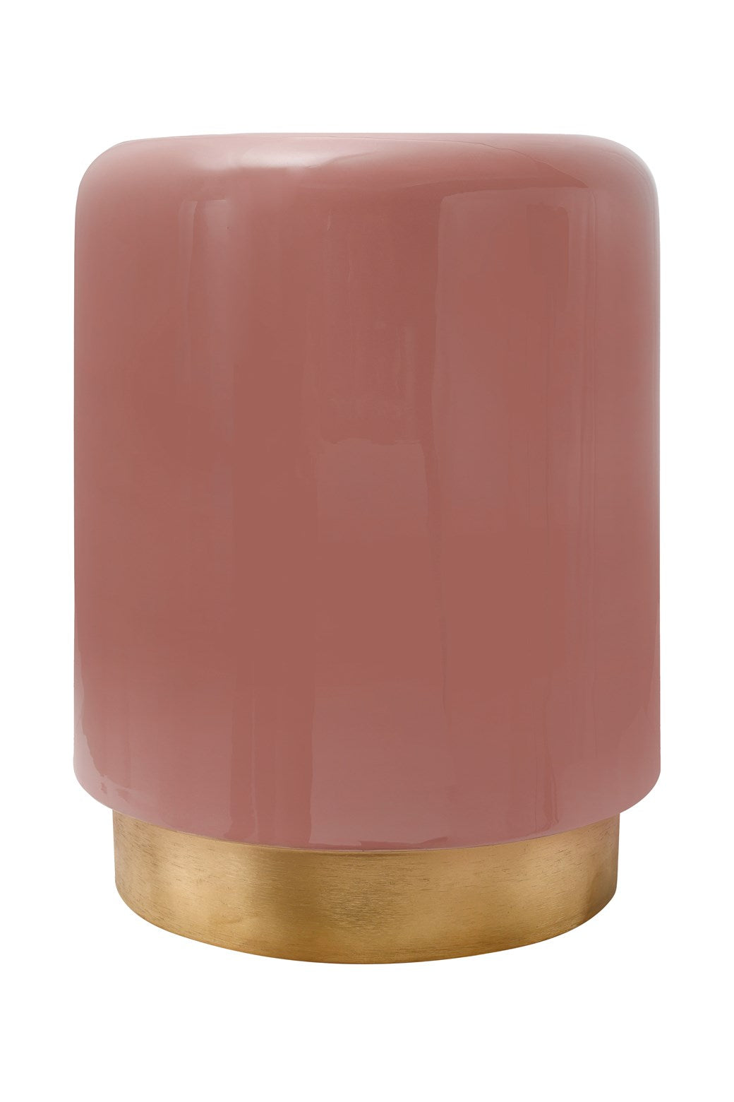 Beistelltisch Ruri 200