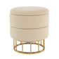Hocker Edina