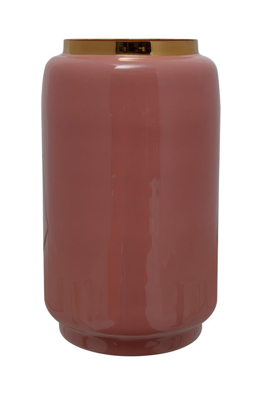 Bodenvase Viole 200