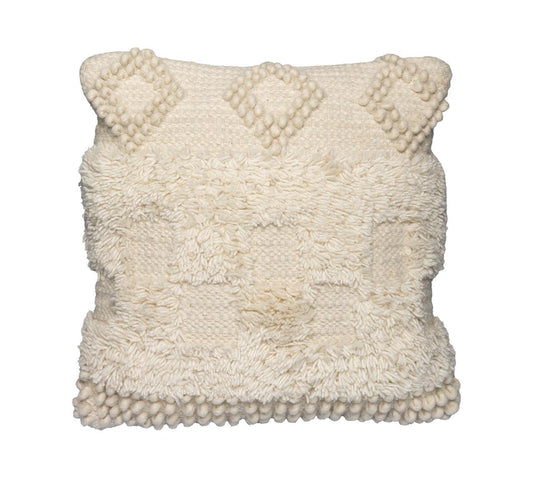 Kissen Amare 100