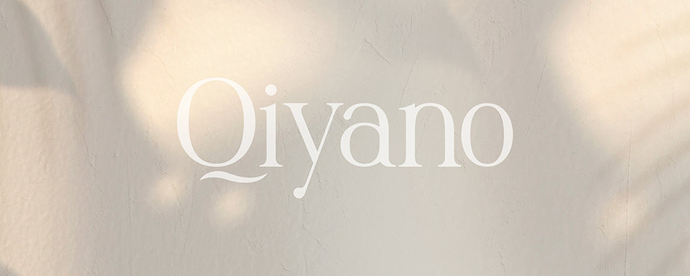 Qiyano Banner | Qiyano.de