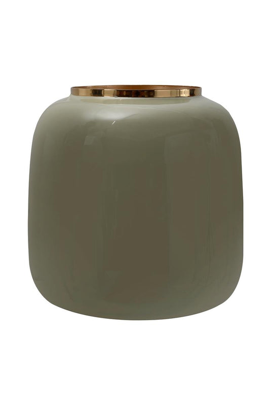 Bodenvase Silvia 200