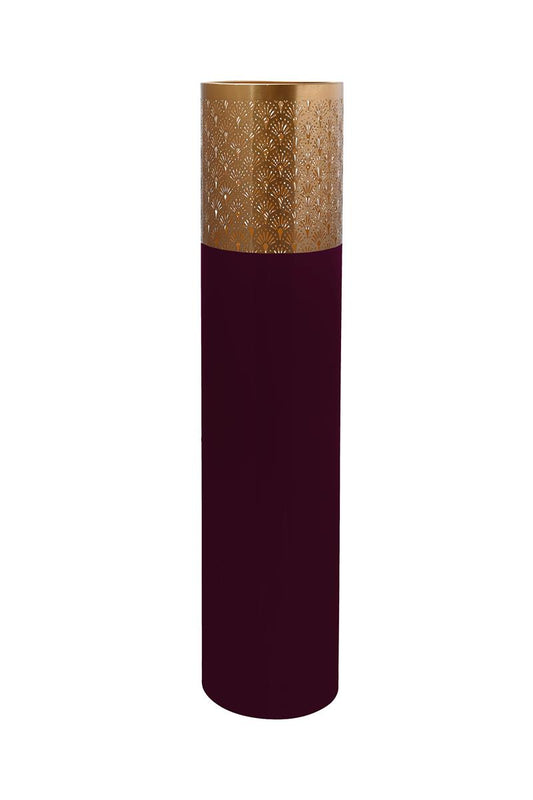 Bodenvase Viole 300