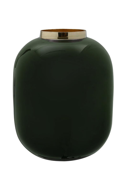 Bodenvase Lanu 100