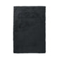 Beistelltisch Atiya 100 Gold  Front | Qiyano.de