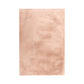 Beistelltisch Atiya 100 Gold  Front | Qiyano.de