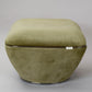 Pouf Jala