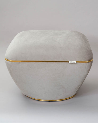 Pouf Jala
