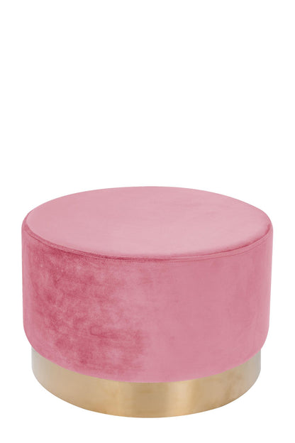 Pouf Jalma