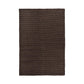 Beistelltisch Atiya 100 Gold  Front | Qiyano.de