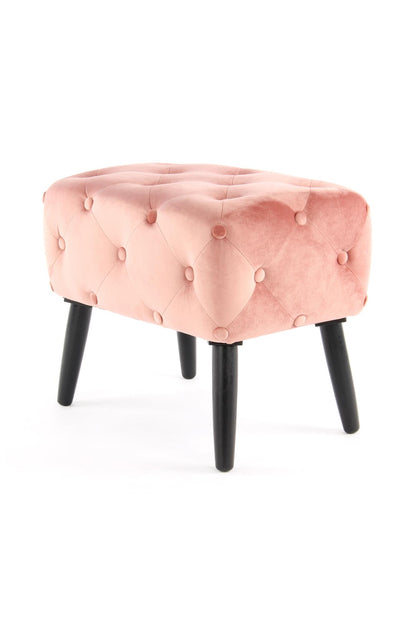 Hocker & Pouf Menami