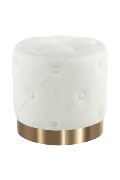 Hocker & Pouf Menami