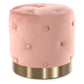 Hocker & Pouf Menami