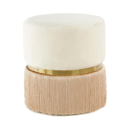 Pouf Cody Groß