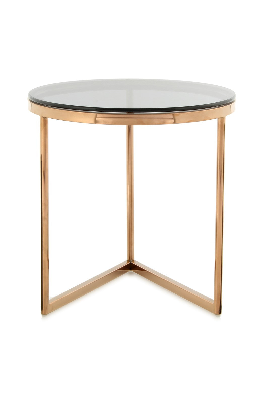 Beistelltisch Narumi 100