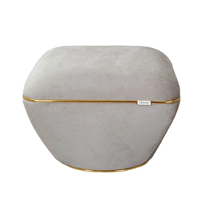 Pouf Jala