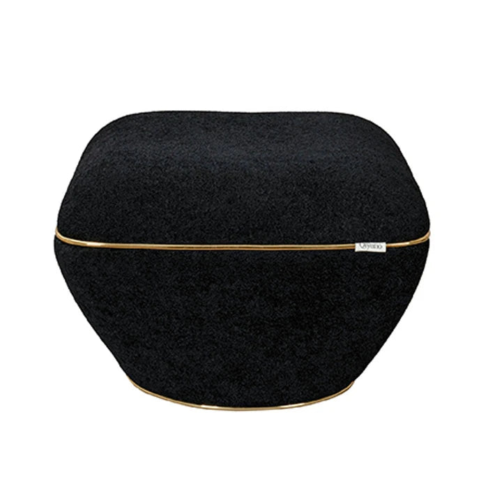 Pouf Jala