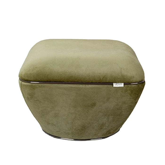 Pouf Jala